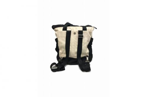 ニュートラベル