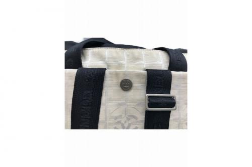 21年07月12日:画像6