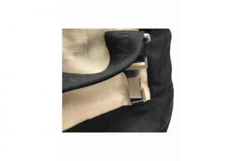 21年07月12日:画像7