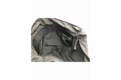 21年07月12日:画像8