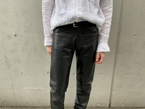 Yves Saint Laurent rive gaucheのイブサンローラン　リヴゴーシュ