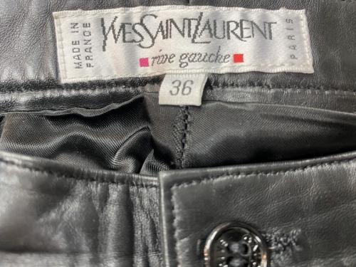 21年07月14日：画像６