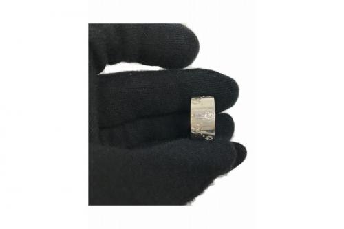 21年07月14日：画像６