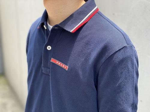 21年07月16日：画像６