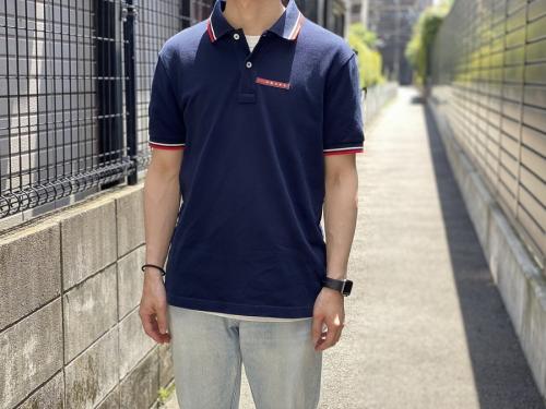 21年07月16日：画像７