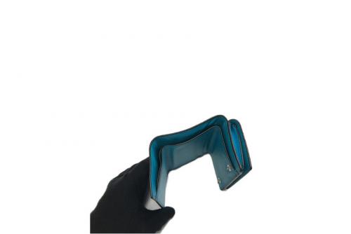 コンパクトウォレット