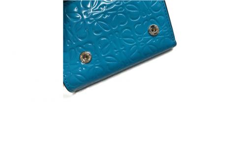 21年07月16日：画像６