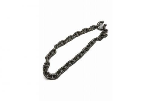 Random Identitiesのランダム アイデンティティーズ