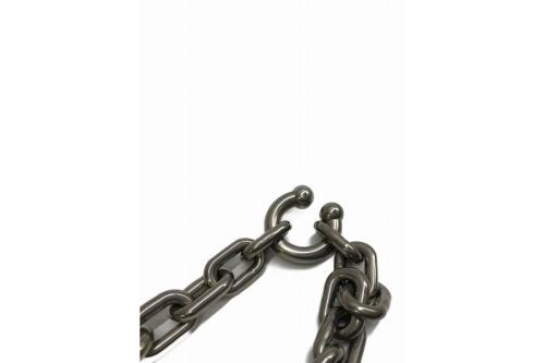 ランダム アイデンティティーズ