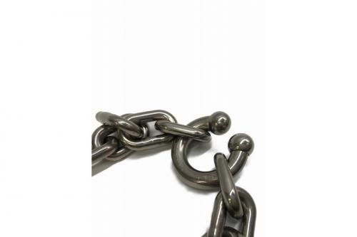 トレファクスタイル調布店ブログ画像4