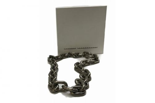 21年07月20日:画像6