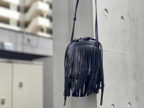 21年07月20日：画像７