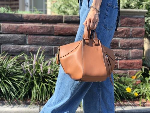 21年07月27日：画像６