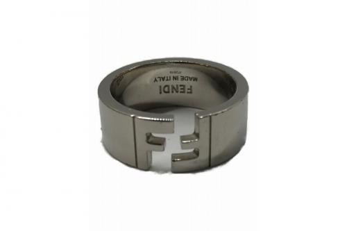 FENDIのフェンディ