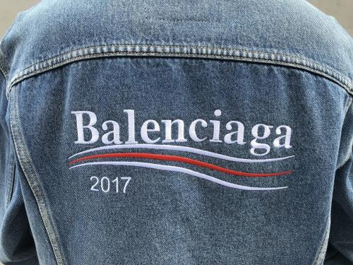 21年07月31日：画像６