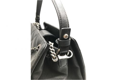 21年08月06日:画像6