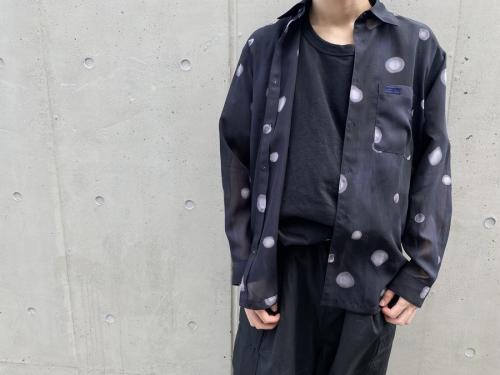 トレファクスタイル調布店ブログ画像5