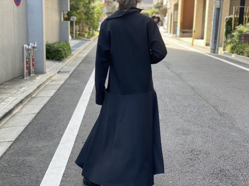 ワンピースのレディース