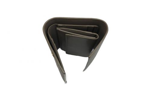 コンパクトウォレット