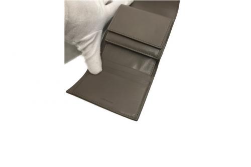 21年08月09日：画像６