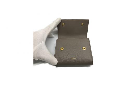 21年08月09日：画像７