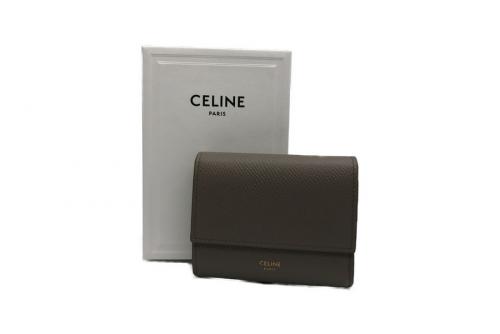 21年08月09日：画像８