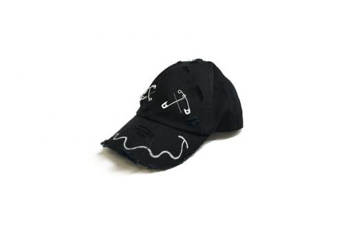 99%isのナインティナインパーセントイズ