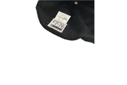 21年08月17日：画像６