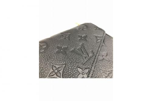 ポシェット･フェリーチェのM64064