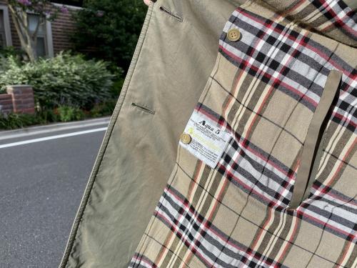 21年08月20日:画像7