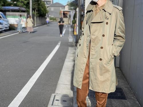 21年08月20日:画像8