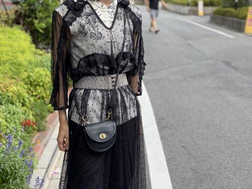 トレファクスタイル調布店ブログ画像2