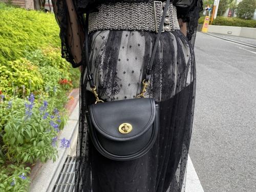 トレファクスタイル調布店ブログ画像3