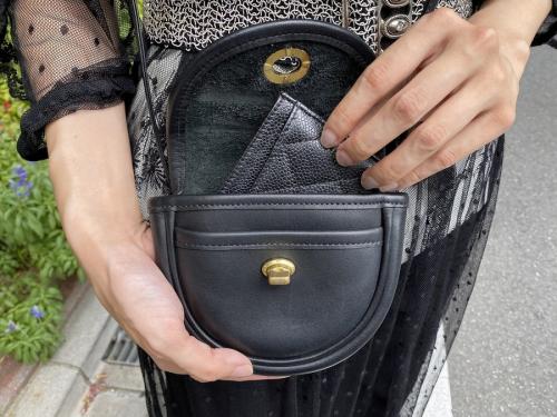 21年08月23日:画像6