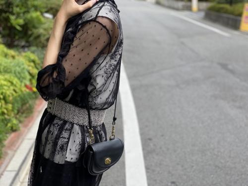 21年08月23日:画像7