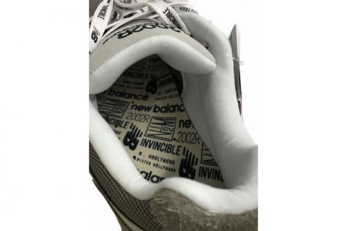 21年08月24日：画像６