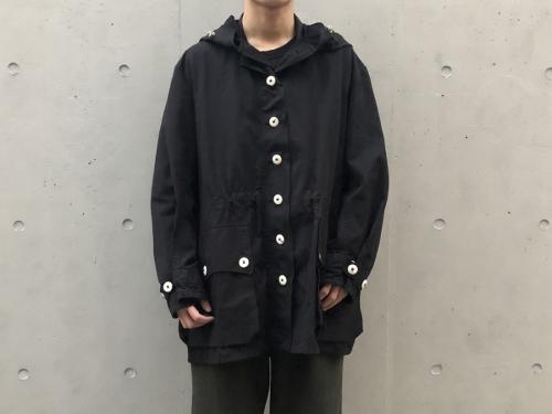 EURO MILITARYのユーロ ミリタリー