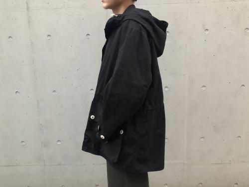 ヴィンテージ ミリタリー