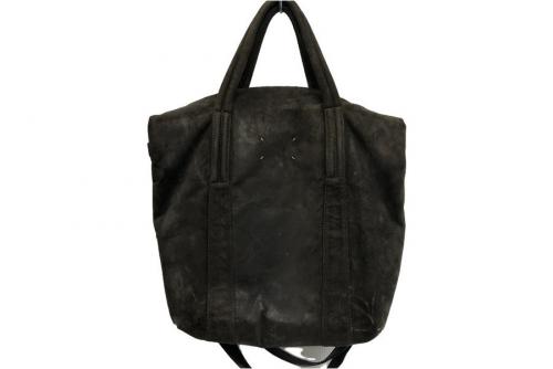 Maison Margiela 11のメゾンマルジェラ 11