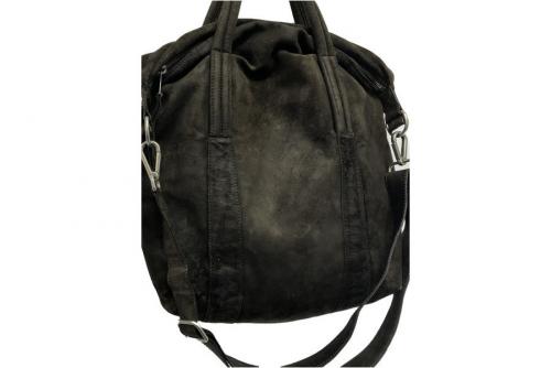 21年11月04日:画像6