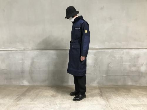 21年11月12日:画像6