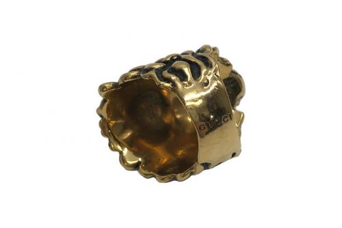 トレファクスタイル調布店