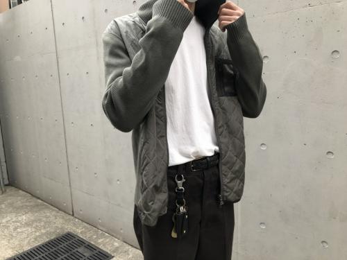 21年11月21日：画像６