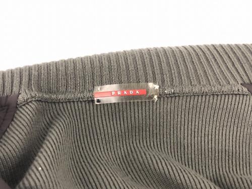 21年11月21日：画像７