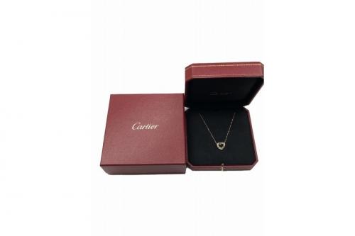 Cartierのカルティエ