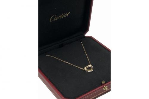 21年11月22日:画像7