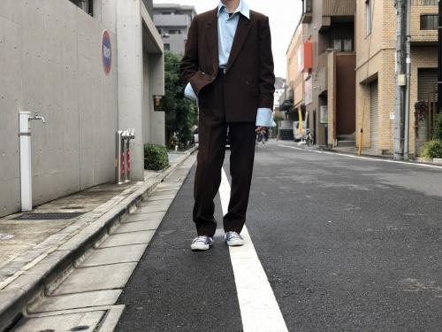 21年11月22日:画像6