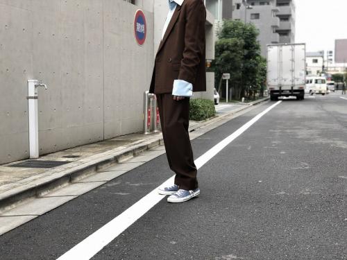 21年11月22日:画像7