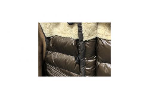 21年11月27日:画像6