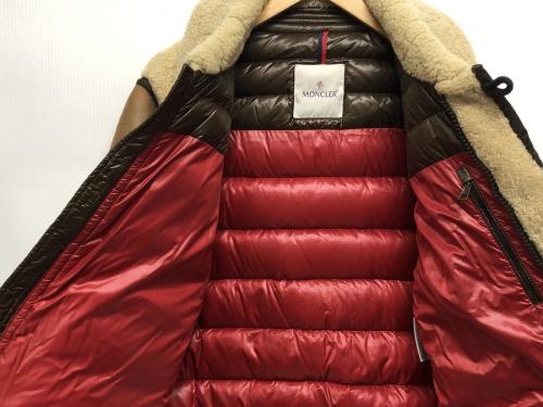 21年11月27日：画像７